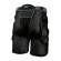 Шорты защитные 509 R-Mor Black, MD