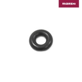 Кольцо резиновое Golfstream/HDX/Parsun/Toyama SC-RB264