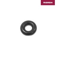 Кольцо резиновое Golfstream/HDX/Parsun/Toyama SC-RB264