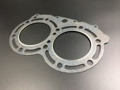 Прокладка под головку Suzuki DT50-55 (Osaka)