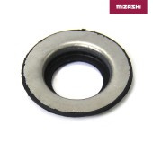 Крышка сальников Yamaha SC-BR255