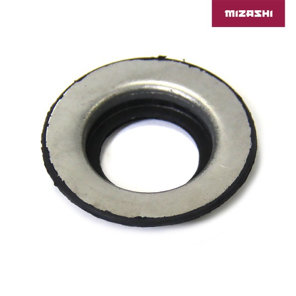 Крышка сальников Yamaha SC-BR255 Крышка сальников Yamaha SC-BR255