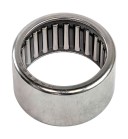 Подшипник Volvo Penta, SLP