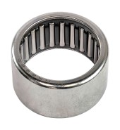 Подшипник Volvo Penta, SLP Подшипник Volvo Penta, SLP