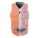 Жилет спасательный JetPilot Zahra Kell X1 F/E Neo Vest Peach, S