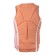 Жилет спасательный JetPilot Zahra Kell X1 F/E Neo Vest Peach, S