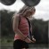 Жилет спасательный JetPilot Zahra Kell X1 F/E Neo Vest Peach, S