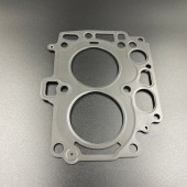 Прокладка под головку Yamaha F6-9.9 (PREMARINE)