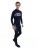 Лайкра JetPilot RX Black/Camo, S