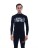 Лайкра JetPilot RX Black/Camo, S