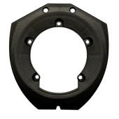 Кольцо крепления сумки на бензобак Ogio OR6 для Honda Кольцо крепления сумки на бензобак Ogio OR6 для Honda