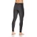 Леггинсы SIXS PNX 4-season Black Carbon, XL/2XL