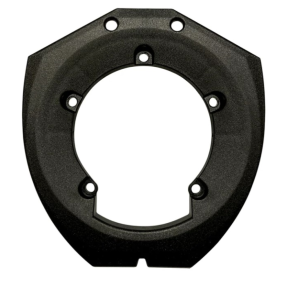 Кольцо крепления сумки на бензобак Ogio OR6 для Honda