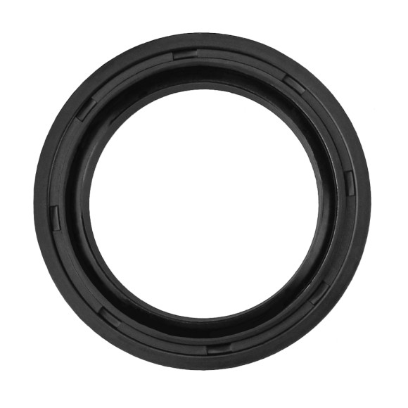 Сальник коленвала с тефлоновым покрытием Sledex