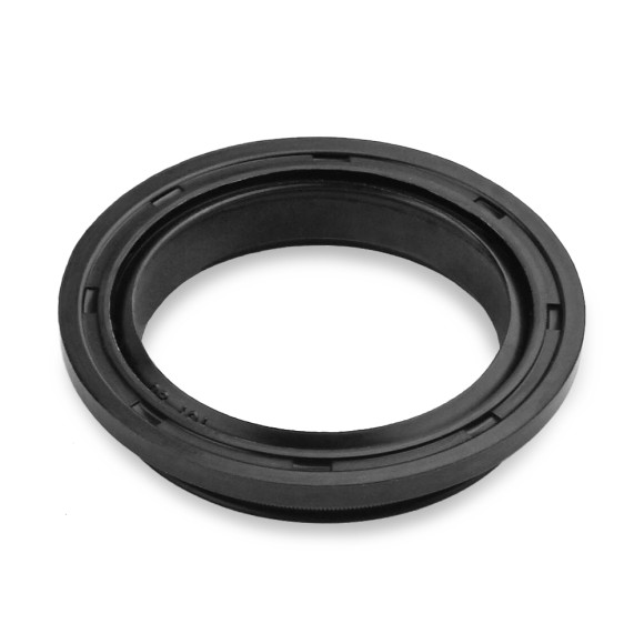 Сальник коленвала с тефлоновым покрытием Sledex