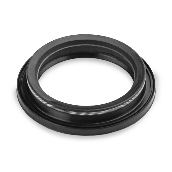 Сальник коленвала с тефлоновым покрытием Sledex