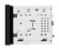 Магнитола BOSS 6,75 MRCP9685A