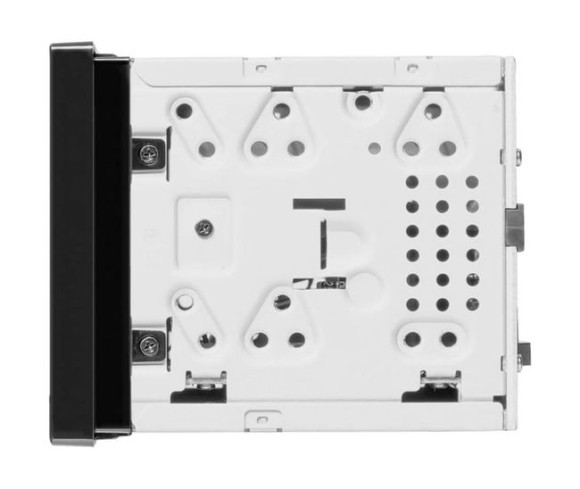 Магнитола BOSS 6,75 MRCP9685A