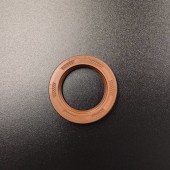 Сальник Suzuki (09282-24003) (24x36x6) (Suzuki) Сальник Suzuki (09282-24003) (24x36x6) (Suzuki)