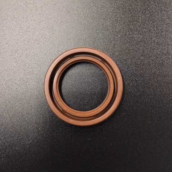 Сальник Suzuki (09282-24003) (24x36x6) (Suzuki) Сальник Suzuki (09282-24003) (24x36x6) (Suzuki)