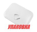 Люк смотровой 270 х 375 мм (упаковка из 4 шт.)