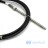 Трос рулевой Nautflex YK-160 12 (M66 12), 3,66м