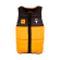 Жилет страховочный JetPilot Raph Trinidad Recon Eco Vest Orange, 2XL Жилет страховочный JetPilot Raph Trinidad Recon Eco Vest Orange, 2XL