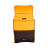 Жилет страховочный JetPilot Raph Trinidad Recon Eco Vest Orange, 2XL