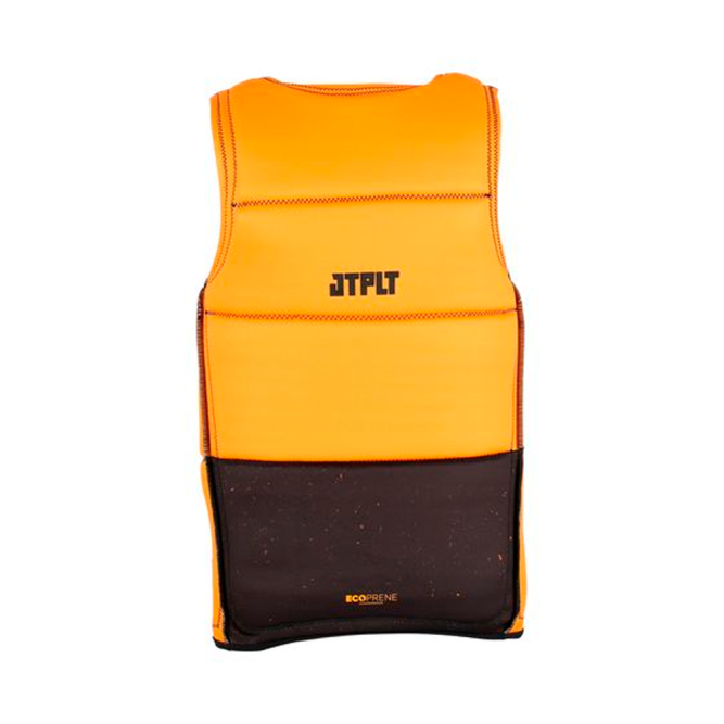 Жилет страховочный JetPilot Raph Trinidad Recon Eco Vest Orange, 2XL