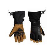 Перчатки 509 Backcountry с утеплителем Buckhorn, 2XL