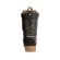 Ботинки 509 Saber Single Boa Boot с утеплителем Black Gum, 10