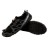 Гидроботинки JetPilot Venture Explorer Black, 46