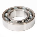Подшипник шестерни заднего хода Skipper для Yamaha 5-15, F8-9,9