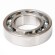 Подшипник шестерни заднего хода Skipper для Yamaha 5-15, F8-9,9