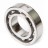 Подшипник шестерни заднего хода Skipper для Yamaha 5-15, F8-9,9