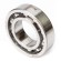 Подшипник шестерни заднего хода Skipper для Yamaha 5-15, F8-9,9