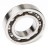Подшипник шестерни заднего хода Skipper для Yamaha 5-15, F8-9,9