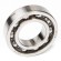 Подшипник шестерни заднего хода Skipper для Yamaha 5-15, F8-9,9