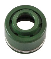 Колпачок маслосъёмный Yamaha F2-6