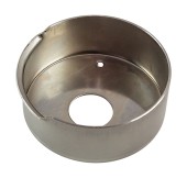 Обойма помпы Yamaha 115-225, Omax Обойма помпы Yamaha 115-225, Omax