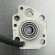 Основание помпы охлаждения Suzuki DT9.9-15, DF9.9-15 (17450-93960; 17450-93921; 17450-93920) (PREMAR