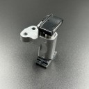 Натяжитель (левый) Suzuki DF200-350 (12833-93J00) (Suzuki)