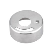 Стакан крыльчатки Omax для Yamaha 25-30/F20-45