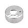Стакан крыльчатки Omax для Yamaha 25-30/F20-45 Стакан крыльчатки Omax для Yamaha 25-30/F20-45