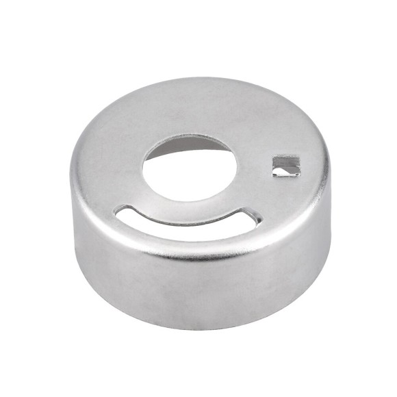 Стакан крыльчатки Omax для Yamaha 25-30/F20-45 Стакан крыльчатки Omax для Yamaha 25-30/F20-45