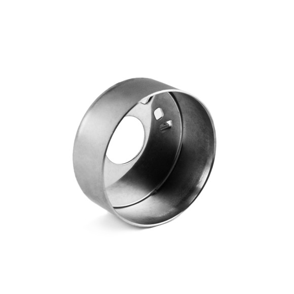 Стакан крыльчатки Omax для Yamaha 25-30/F20-45 Стакан крыльчатки Omax для Yamaha 25-30/F20-45