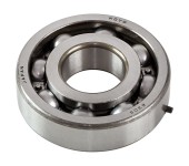 Подшипник 25х62х17, Mercury/Tohatsu 9.9-18, Omax Подшипник 25х62х17, Mercury/Tohatsu 9.9-18, Omax