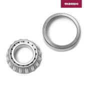 Подшипник шестерни переднего хода Hidea/Yamaha SC-BR016