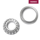 Подшипник шестерни переднего хода Hidea/Yamaha SC-BR016