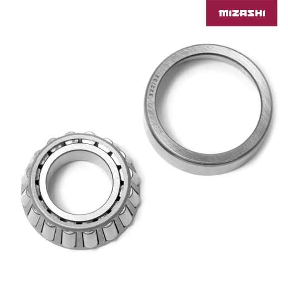 Подшипник шестерни переднего хода Hidea/Yamaha SC-BR016